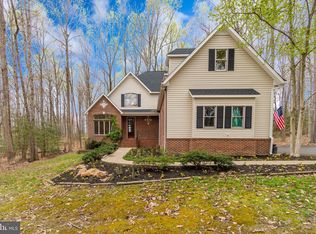 81 Wateredge Ln, Fredericksburg, VA