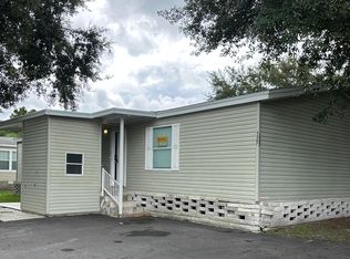 Deerwood, Orlando, FL 32828