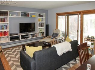 3255 34th St APT 41, Boulder, CO 80301