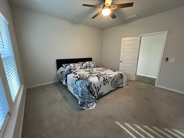 221 Pink Azalea St — Photo 7