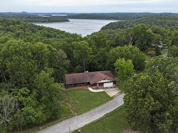3rd image of 249 County Road 819