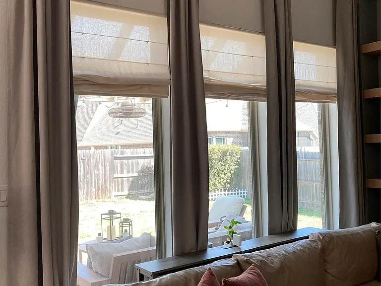 1133 Wandering Brook St — Photo 10