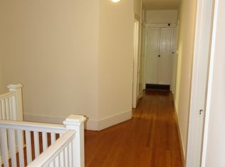 1181 Euclid Ave, Berkeley, CA 94708