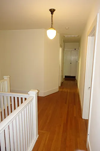 1181 Euclid Ave Photo 1