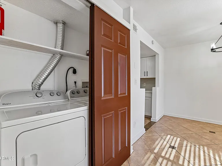 7126 N 19th Ave #192 — Photo 10
