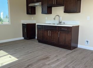 3922 3/4 W 106th St, Inglewood, CA 90303