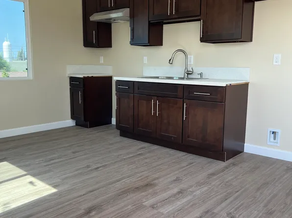 3922 3/4 W 106th St, Inglewood, CA 90303