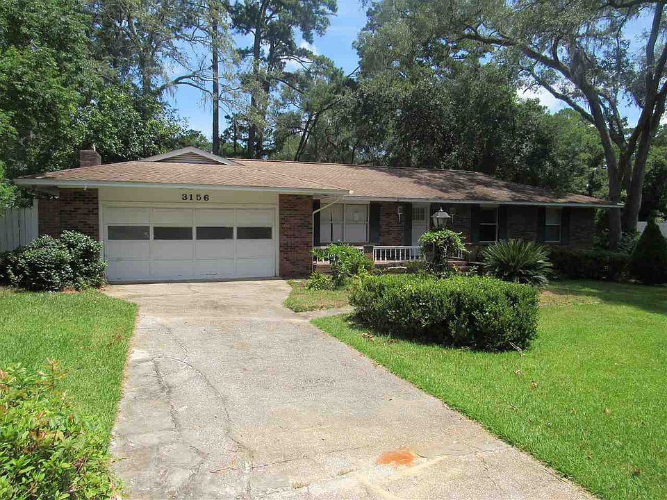 1st image of 3156 Tipperary Dr