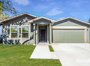 923 Drury Ln, San Antonio, TX 78221