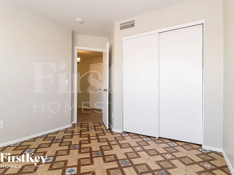 12909 W Monte Vista Rd — Photo 12
