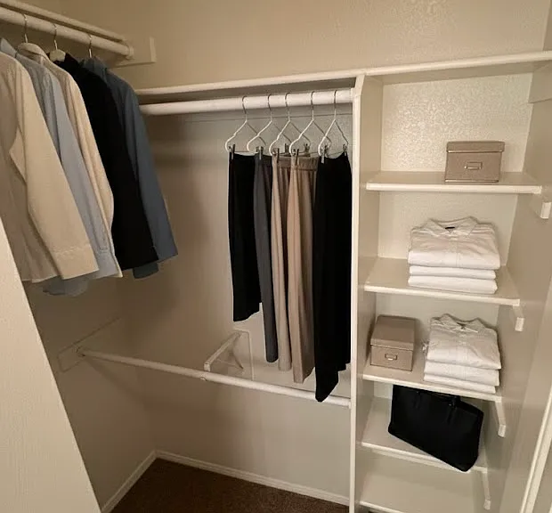1825 W Ray Rd #2090 — Photo 18