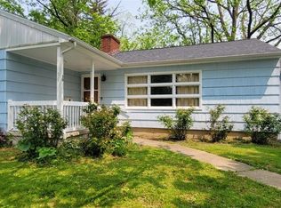 30 Warren St, Batavia, NY 14020