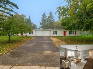 3358 Rudolph Rd #1-2, Eau Claire, WI 54701