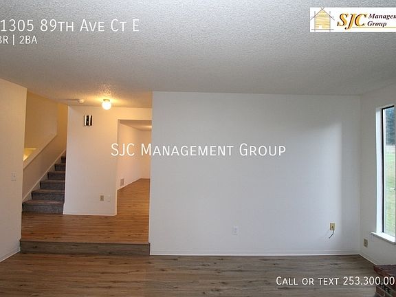 5th image of 11305 89th Avenue Ct E