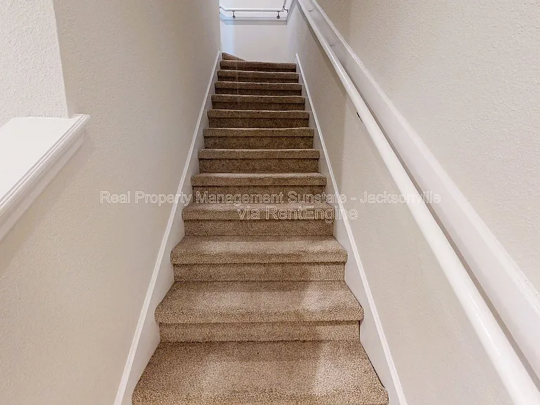 11979 Calvesta St — Photo 23