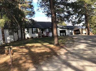 33858 Bluebird Ln, Elizabeth, CO 80107