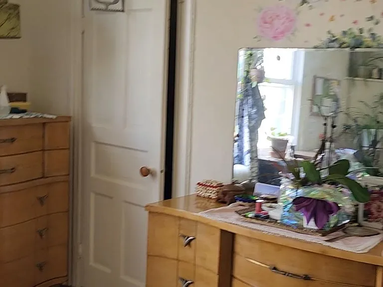 103 Chestnut Ave #3 — Photo 11