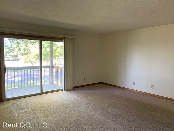 2nd image of 1804 16th St APT 202