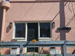 2023 Reynolds Ave Suite D, North Charleston, SC 29405