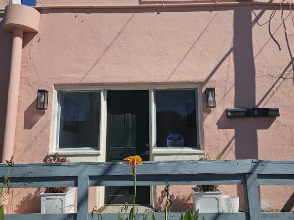 2023 Reynolds Ave Suite D