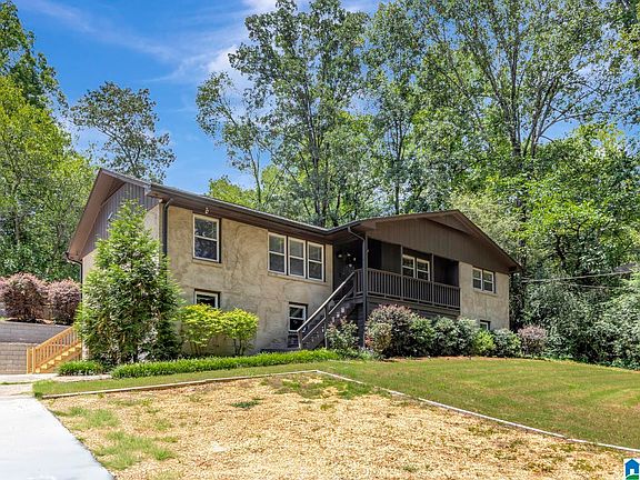 4th image of 3536 Valley Cir