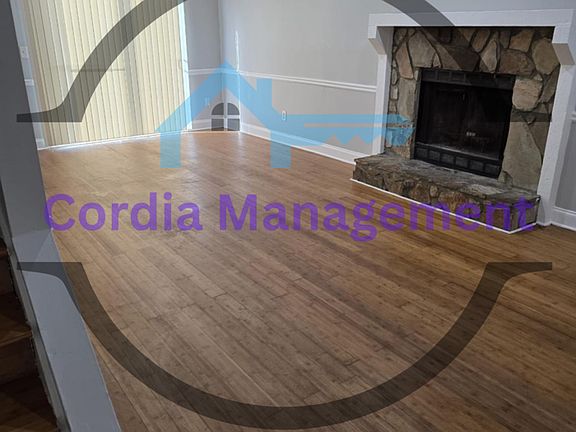 2nd image of 1088 Brandon Hill Way