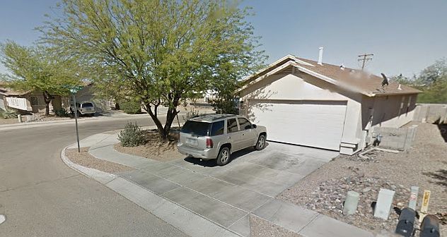 1st image of 6627 S Avenida Mirella Bonita