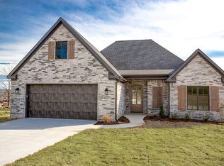 721 Sadie, Jonesboro, AR 72404