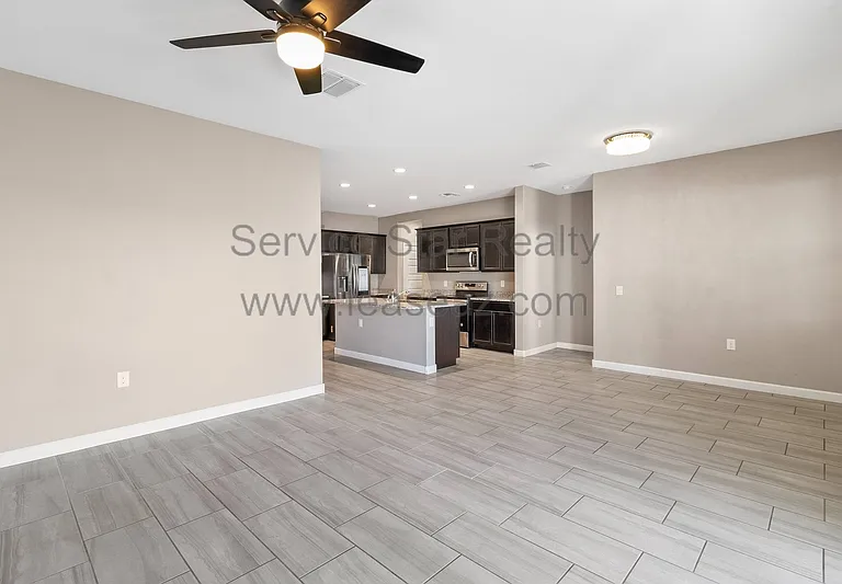 5134 W Western Star Blvd — Photo 7