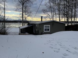 1410 W Lake Lucille Dr #1412, Wasilla, AK 99654