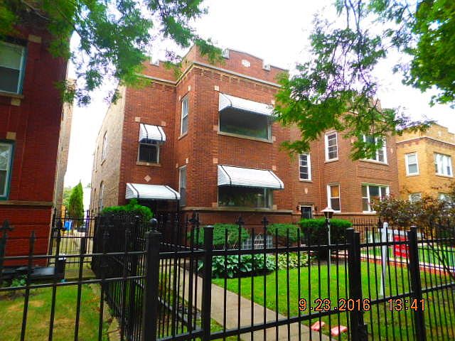 1st image of 1718 N Linder Ave