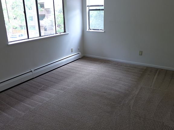 5th image of 3540 Arthur Ct APT 1