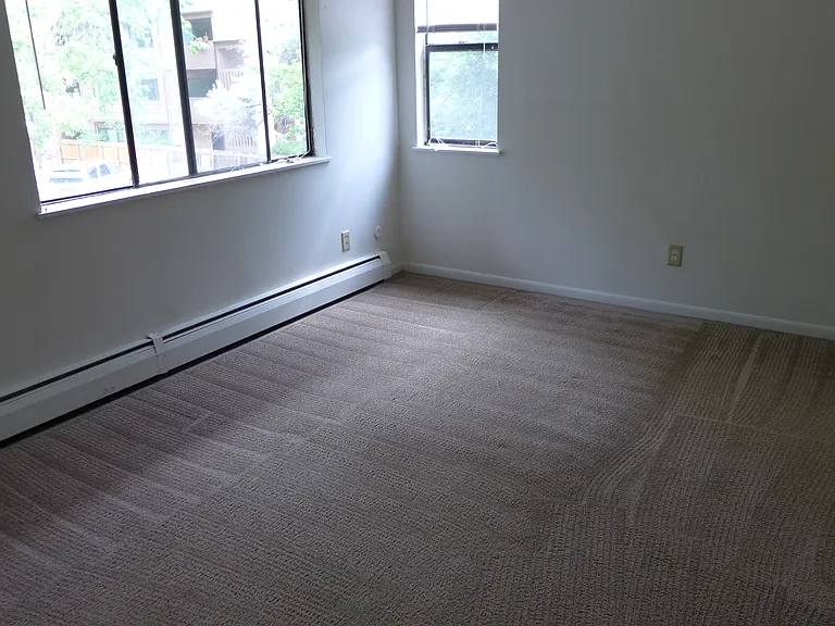 3540 Arthur Ct #1 — Photo 5