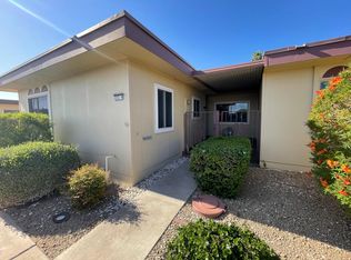 13702 N 98th Ave UNIT K, Sun City, AZ 85351