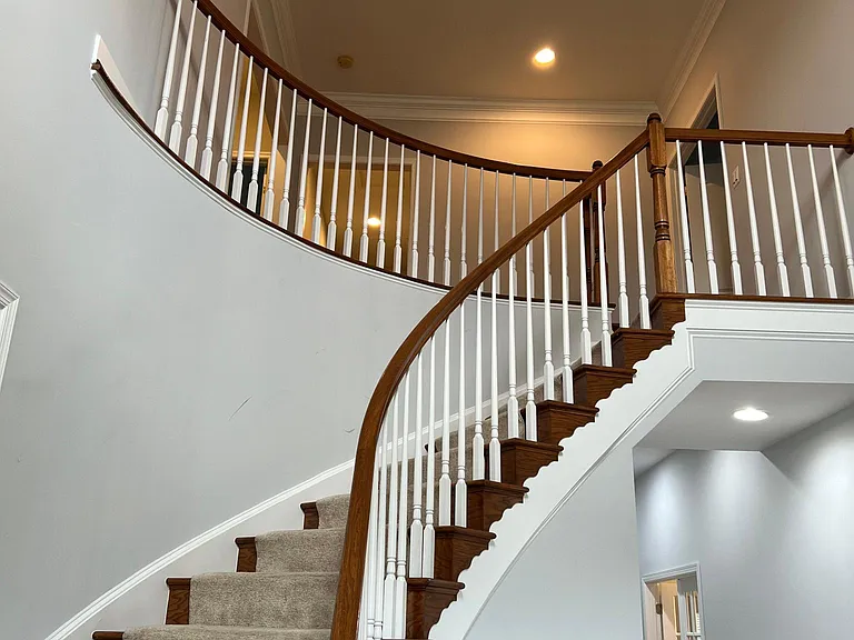 Rawnsley Dr — Photo 10