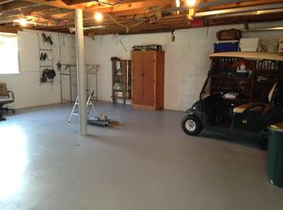 483 McDade Rd, Forest City, NC 28043