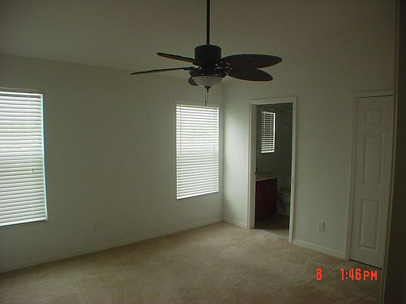 5th image of 3431 Red Rock Dr