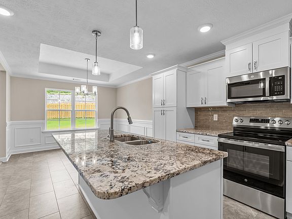5th image of 3005 Brems Drive