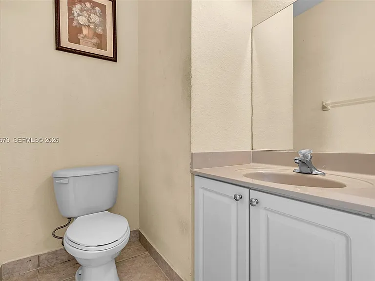 5149 SW 137th Ave #0 — Photo 3