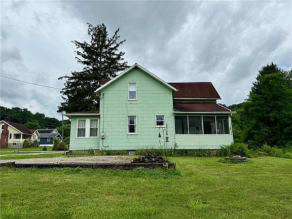 4th image of 114 Stewarton Rd