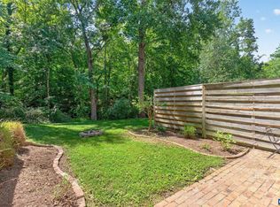 107 Georgetown Grn, Charlottesville, VA 22901
