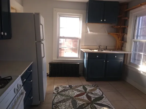 57 Henry St #1, Kingston, NY 12401