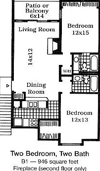 Meadowcrest — Photo 25