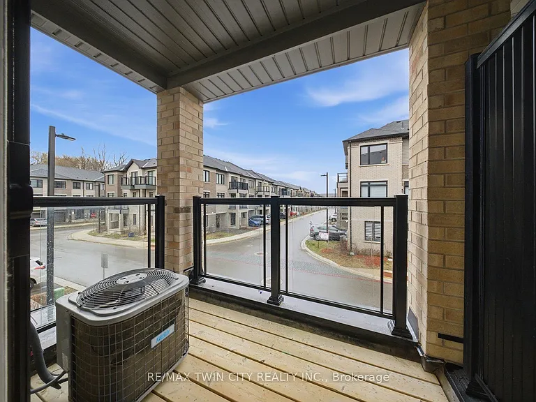 585 Colborne St E #1113 — Photo 26