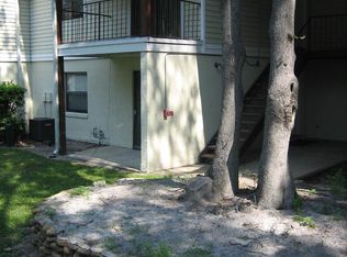 306 Cherokee G Ct, Altamonte Springs, FL 32701