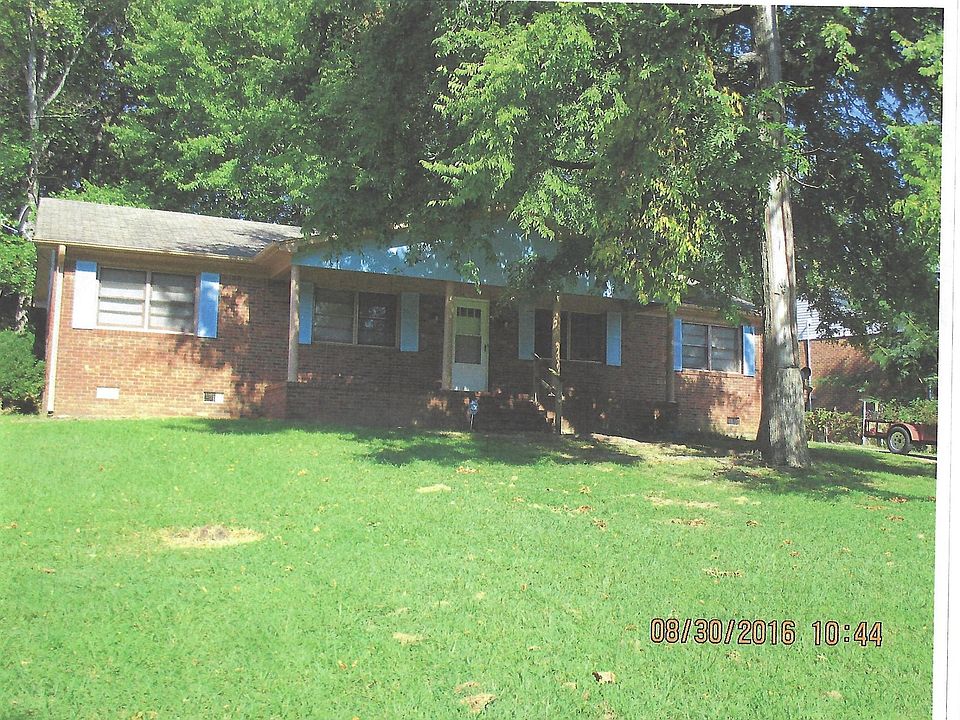 1st image of 3612 Lynhaven Dr
