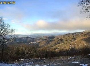 Point Lookout Ln, Independence, VA 24348