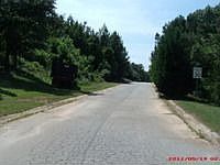 1st image of 4134 Heidi Ln