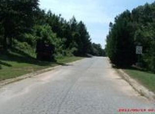 4134 Heidi Ln, Gainesville, GA 30504