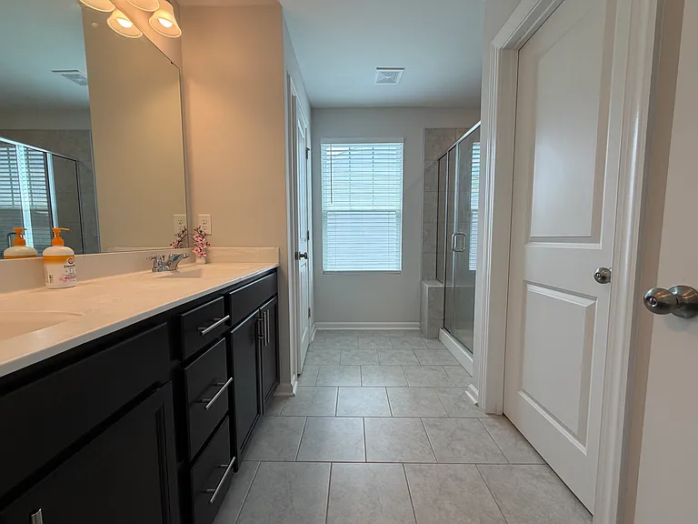 1605 Trembley Park Dr — Photo 22